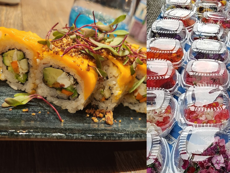 Excelencia Culinaria