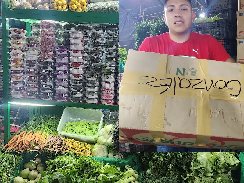 Pasión por la Atención